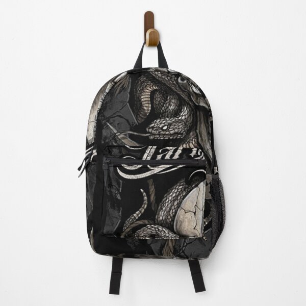 Item preview, PARKWAY DRIVE BAND designed and sold by kaidenskot.