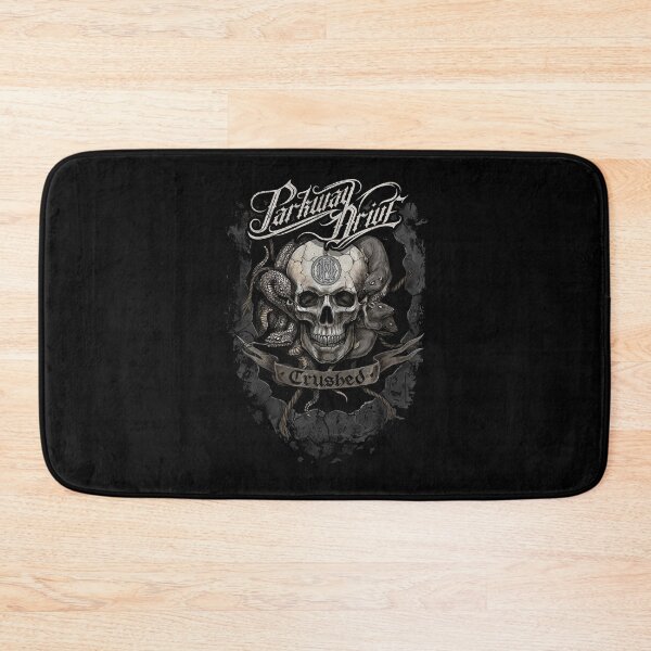 Item preview, PARKWAY DRIVE BAND designed and sold by kaidenskot.