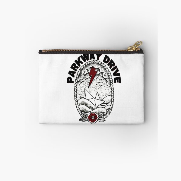 Item preview, PARKWAY DRIVE BAND designed and sold by kaidenskot.