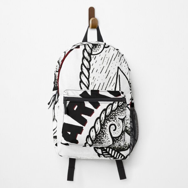 Item preview, PARKWAY DRIVE BAND designed and sold by kaidenskot.