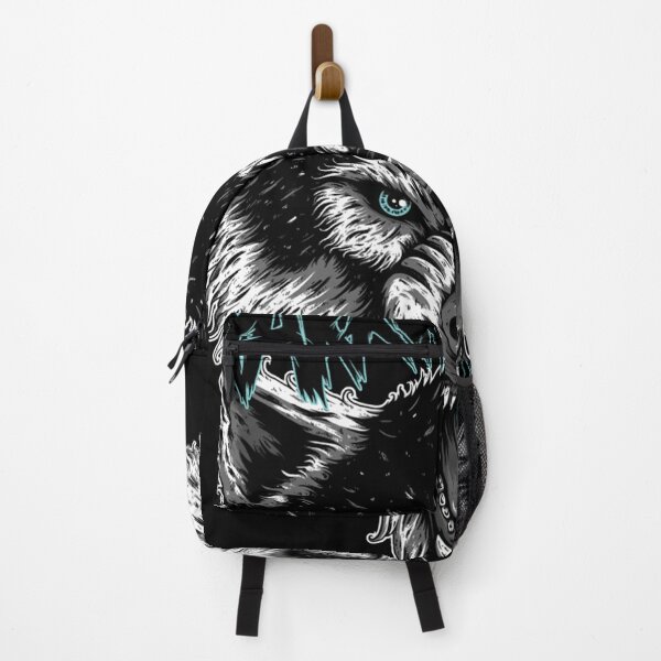 Item preview, PARKWAY DRIVE BAND designed and sold by kaidenskot.