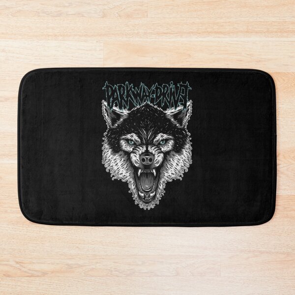Item preview, PARKWAY DRIVE BAND designed and sold by kaidenskot.