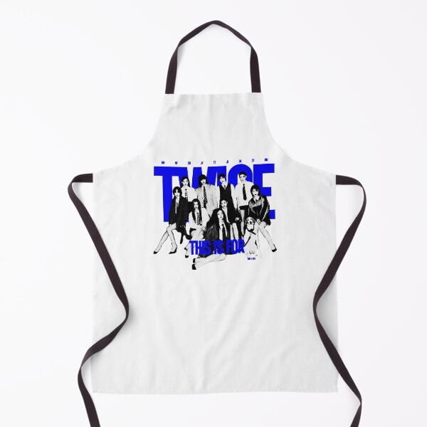 Item preview, Twice designed and sold by bangxhai.