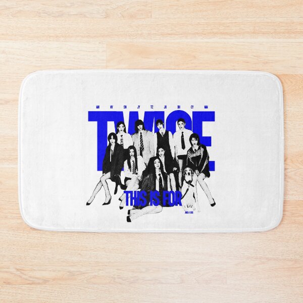 Item preview, Twice  designed and sold by bangxhai.