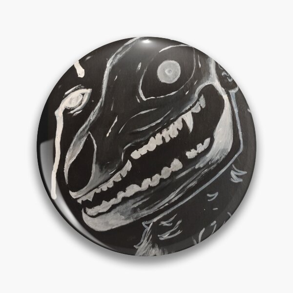 Item preview, Watchful Eyes designed and sold by CoreDoesCreations.