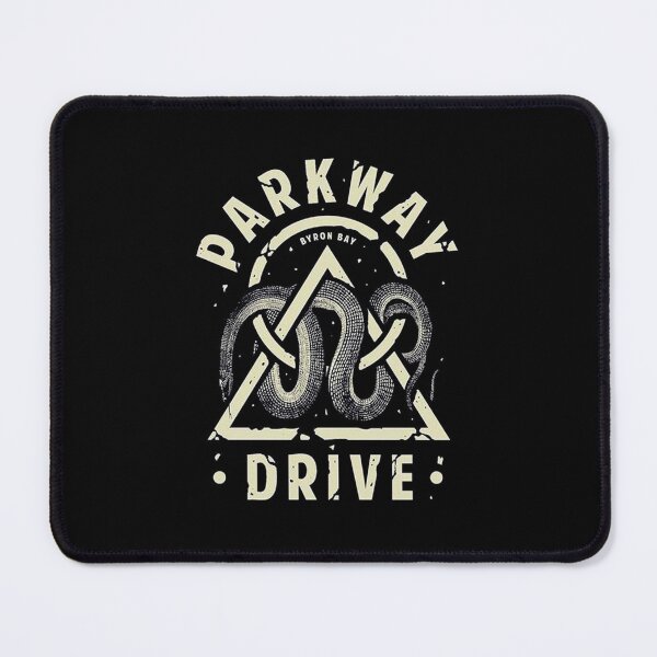 Item preview, PARKWAY DRIVE BAND designed and sold by kaidenskot.
