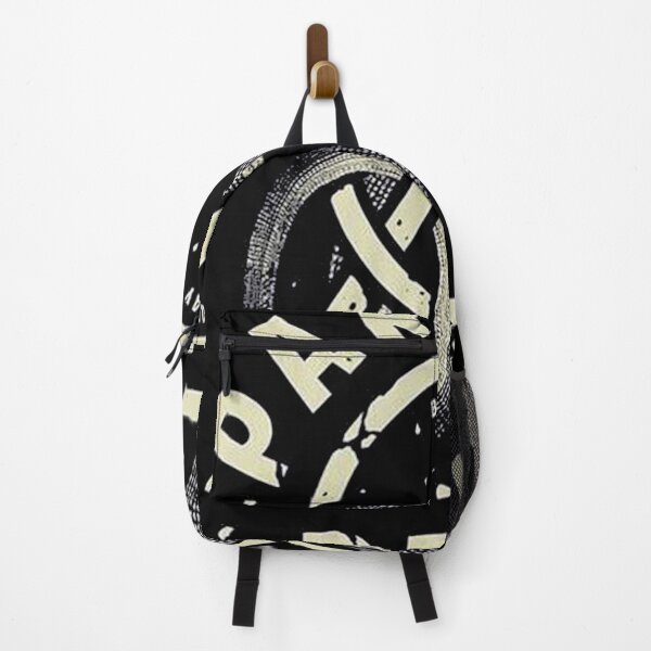 Item preview, PARKWAY DRIVE BAND designed and sold by kaidenskot.