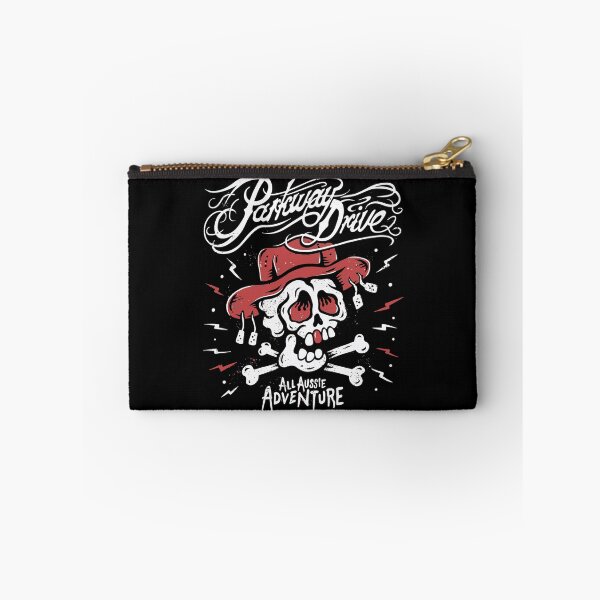 Item preview, PARKWAY DRIVE BAND designed and sold by kaidenskot.