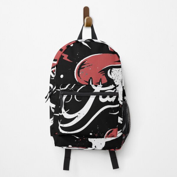 Item preview, PARKWAY DRIVE BAND designed and sold by kaidenskot.