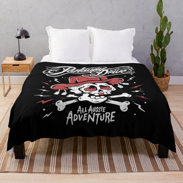 Item preview, PARKWAY DRIVE BAND designed and sold by kaidenskot.