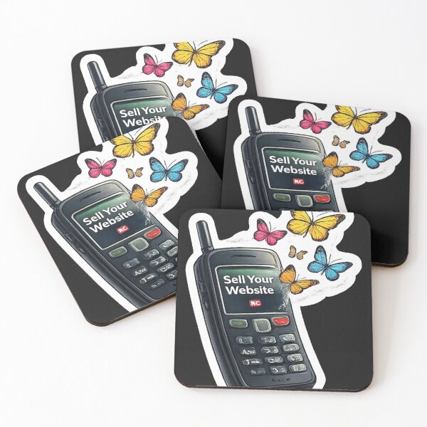 Item preview, Sell Your Website – Vintage Digital Freedom.png designed and sold by gitaviroza.