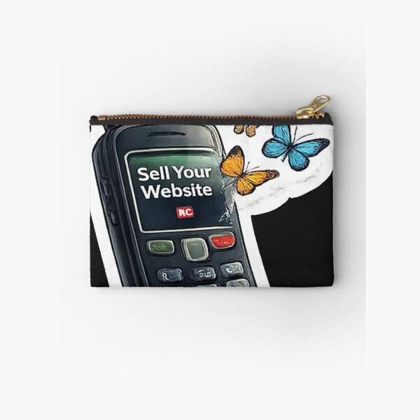 Item preview, Sell Your Website – Vintage Digital Freedom.png designed and sold by gitaviroza.