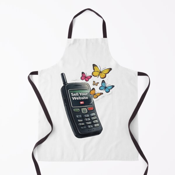 Item preview, Sell Your Website – Vintage Digital Freedom.png designed and sold by gitaviroza.