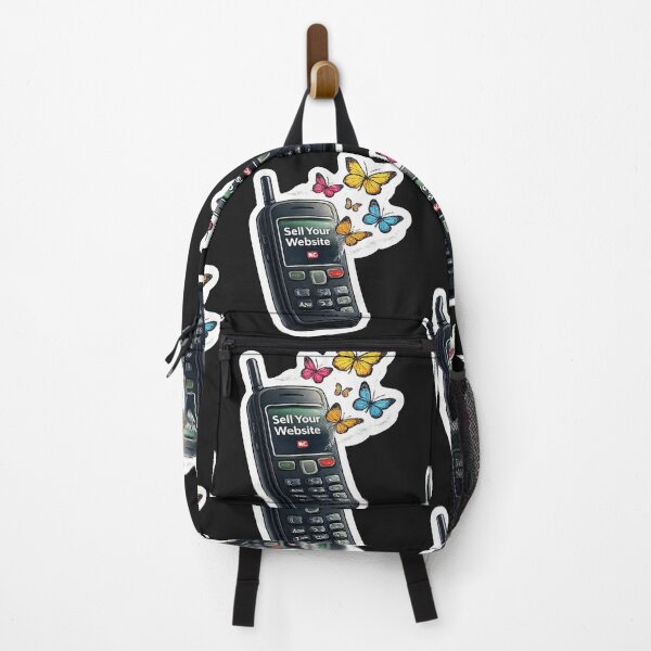 Item preview, Sell Your Website – Vintage Digital Freedom.png designed and sold by gitaviroza.