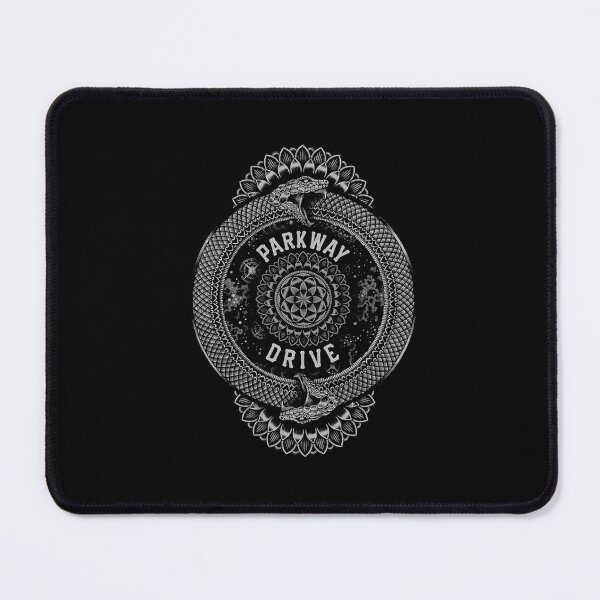 Item preview, PARKWAY DRIVE BAND designed and sold by kaidenskot.