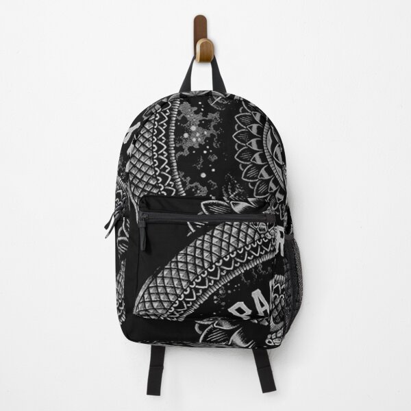 Item preview, PARKWAY DRIVE BAND designed and sold by kaidenskot.