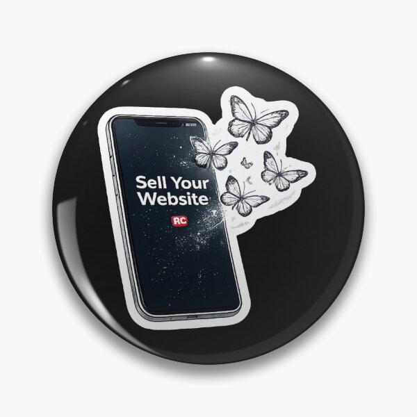 Item preview, Sell Your Website – android Digital Freedom Concept designed and sold by gitaviroza.