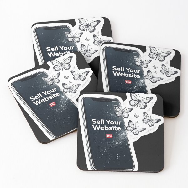 Item preview, Sell Your Website – android Digital Freedom Concept designed and sold by gitaviroza.