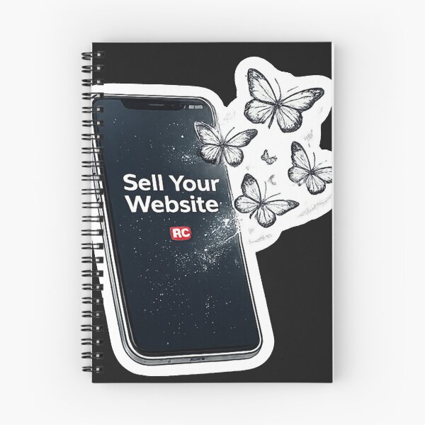Item preview, Sell Your Website – android Digital Freedom Concept designed and sold by gitaviroza.