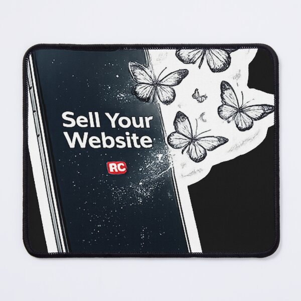 Item preview, Sell Your Website – android Digital Freedom Concept designed and sold by gitaviroza.