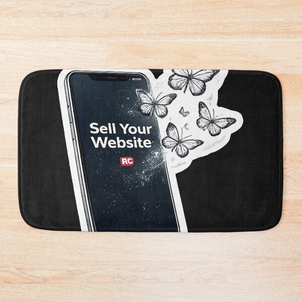 Item preview, Sell Your Website – android Digital Freedom Concept designed and sold by gitaviroza.