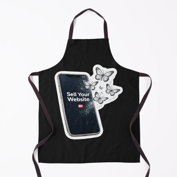 Item preview, Sell Your Website – android Digital Freedom Concept designed and sold by gitaviroza.