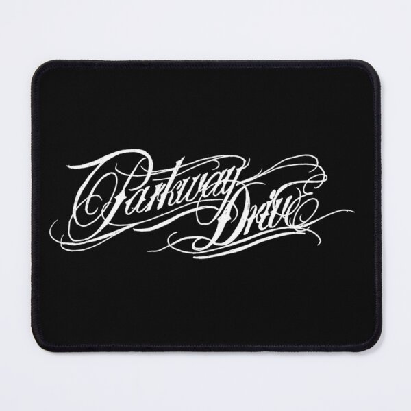 Item preview, PARKWAY DRIVE BAND designed and sold by kaidenskot.