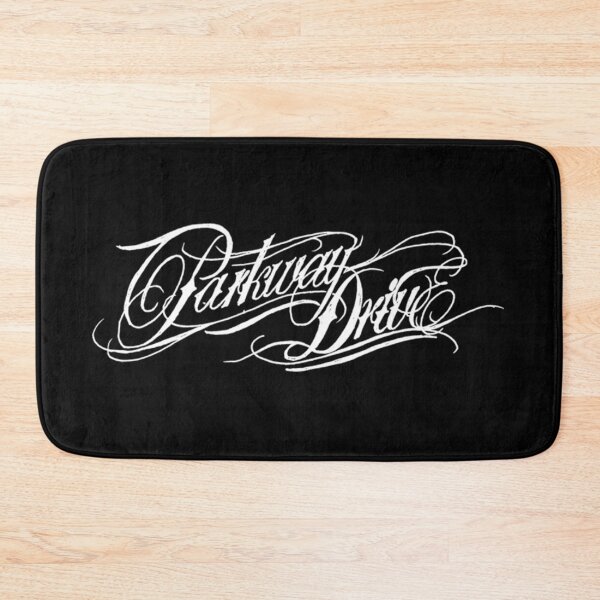 Item preview, PARKWAY DRIVE BAND designed and sold by kaidenskot.