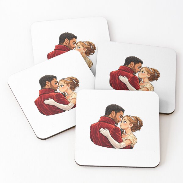Item preview, Couple goal designed and sold by BrentLakin.