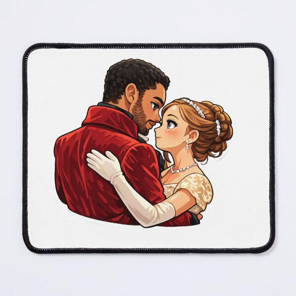 Item preview, Couple goal designed and sold by BrentLakin.