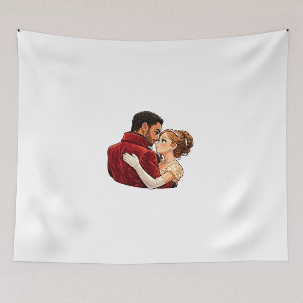 Item preview, Couple goal designed and sold by BrentLakin.