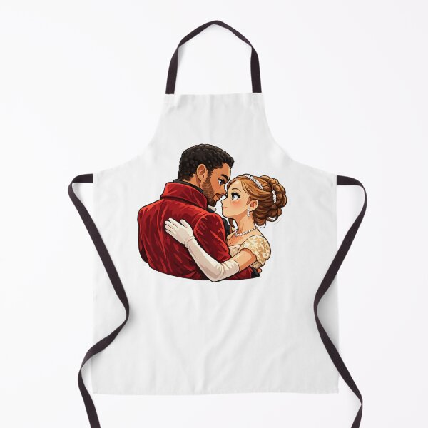 Item preview, Couple goal designed and sold by BrentLakin.