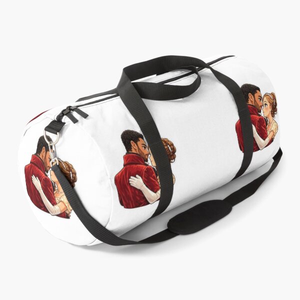 Item preview, Couple goal designed and sold by BrentLakin.