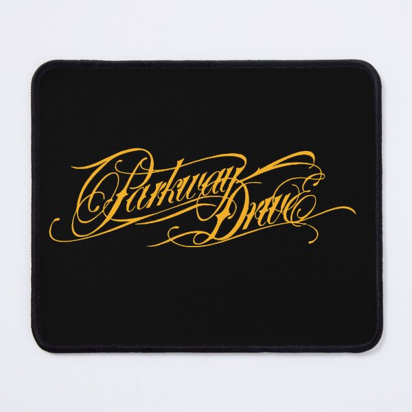 Item preview, PARKWAY DRIVE BAND designed and sold by kaidenskot.