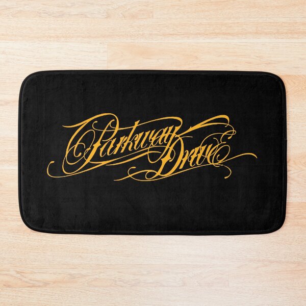 Item preview, PARKWAY DRIVE BAND designed and sold by kaidenskot.