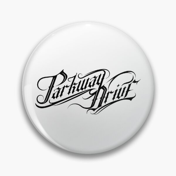 Item preview, PARKWAY DRIVE BAND designed and sold by kaidenskot.