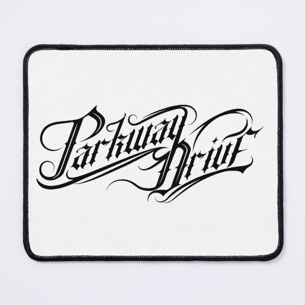 Item preview, PARKWAY DRIVE BAND designed and sold by kaidenskot.