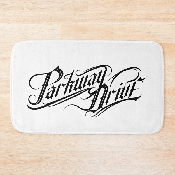 Item preview, PARKWAY DRIVE BAND designed and sold by kaidenskot.