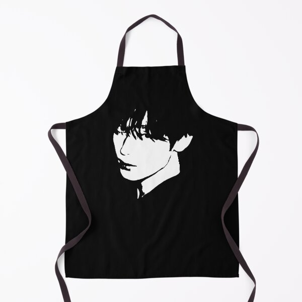 Item preview, Sunoo of enhypen designed and sold by bangxhai.