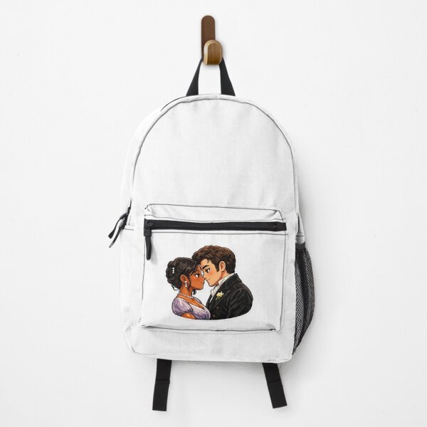 Item preview, Legend couple designed and sold by BrentLakin.