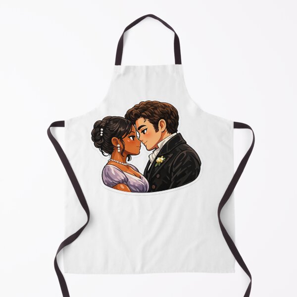Item preview, Legend couple designed and sold by BrentLakin.