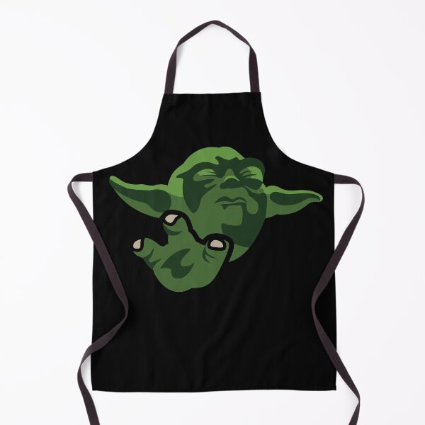 Item preview, There is no Try designed and sold by Tuffer.
