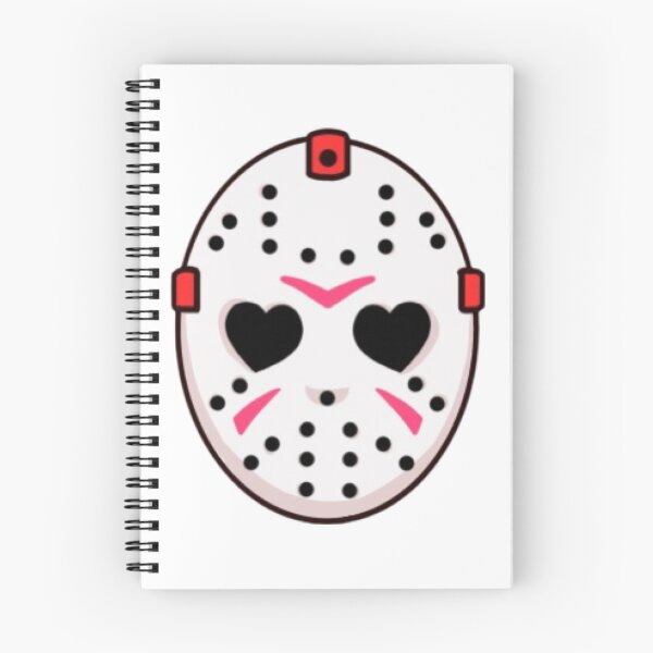 Artikelvorschau, Valentinstag Freitag der 13. entworfen und verkauft von Artistkhg.