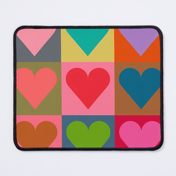 Item preview, vintage love designed and sold by gitaviroza.
