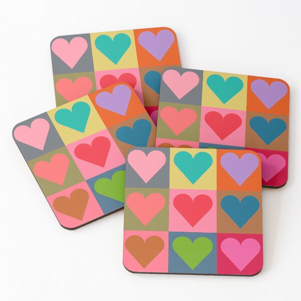 Item preview, vintage love designed and sold by gitaviroza.