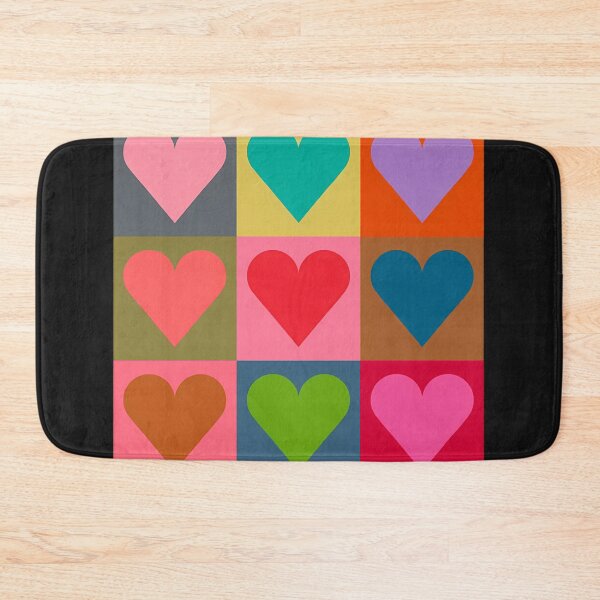 Item preview, vintage love designed and sold by gitaviroza.