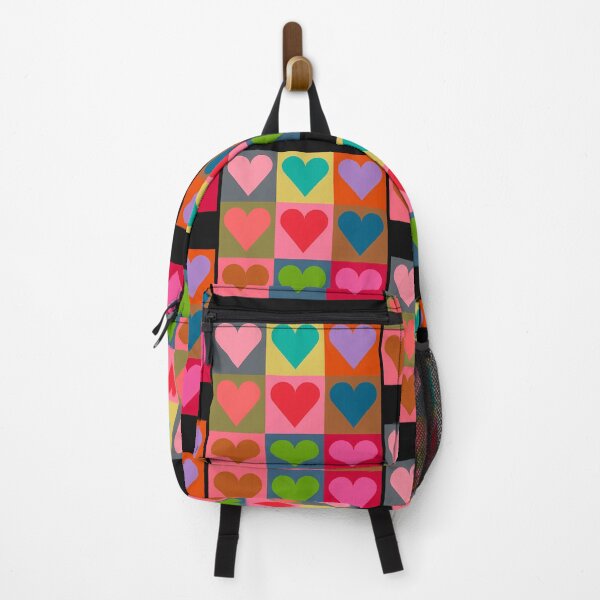 Item preview, vintage love designed and sold by gitaviroza.