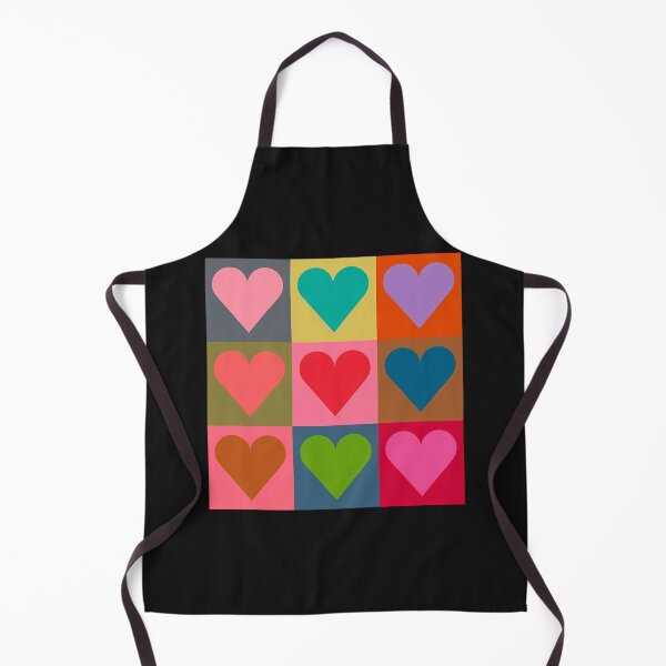 Item preview, vintage love designed and sold by gitaviroza.