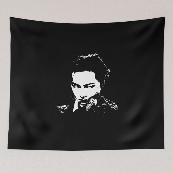 Item preview, Jay of Enhypen  designed and sold by bangxhai.