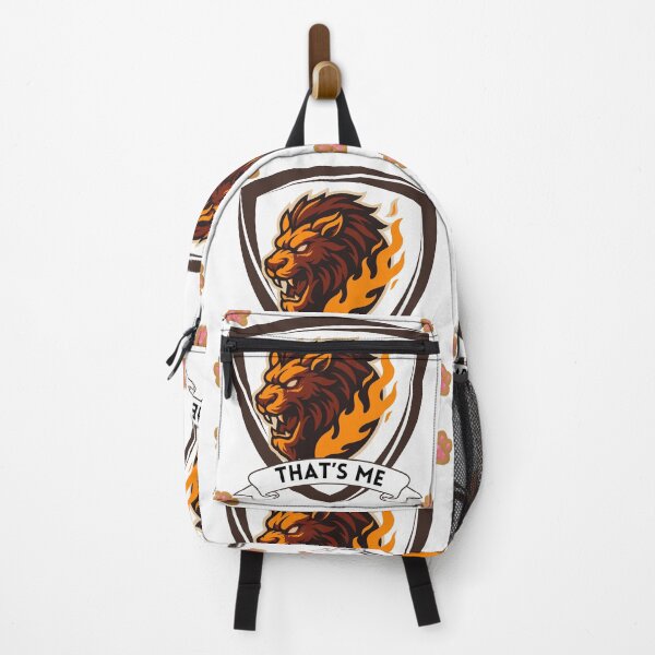 Item preview, Lion 3D designed and sold by MonAir.